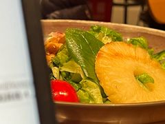 -悠航SLOWBOAT(三里屯店)