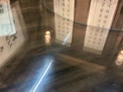 -缘来聚·徽菜名店(黄山宏村店)