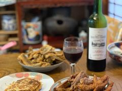 -北京稻香村(田村店)