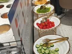 -花味烤肉·拌饭(建邺万达店)