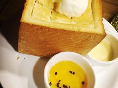 -桂小厨广西菜(青秀万达店)