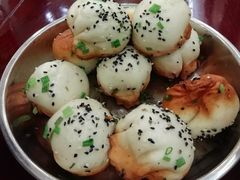 -三两春(浦三路店)