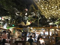 -祖母的魔法厨房(印象城店)
