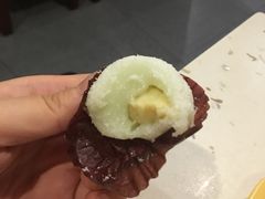 -太清凉茶糖水(前海店)