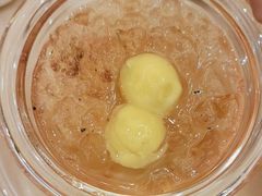 -锦粤宫·精致粤菜(深圳北站店)