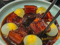 -徐记私厨(半淞园路店)