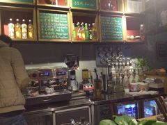 iphone_upload_pic-PIZZERIA大黄鸭披萨