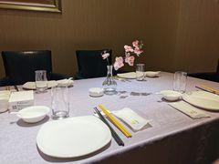 包厢-大蓉和(一品天下店)