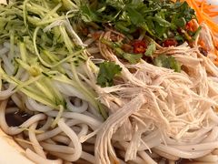 -玉溪清真饭店(前兴路店)