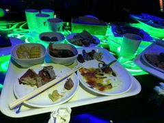-凯乐会量贩KTV(国防大厦总店)