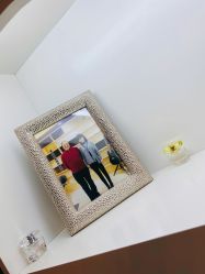 -美肤盾祛痘·问题肌头疗管理中心