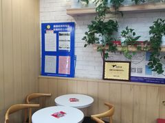 -华莱士·炸鸡汉堡(奥林花园店)