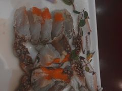 -钱塘花园·宁波菜