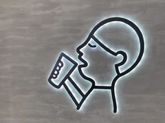 -福田卓悦INTOWN购物中心