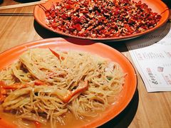 -半步颠小酒馆(繁花中心)