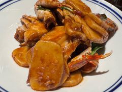 -弄堂里·寻味杭州(湖滨银泰in77C区店)