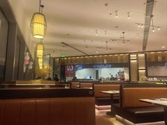 -極上萬膳·日料放题(来福士江景店)