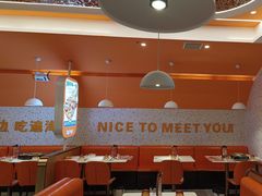 -蟹宗蟹(润达国际五楼店)