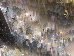 -丽华园(汉阳龙阳店)