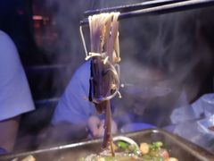 -蛙来哒(友谊阳光城店)
