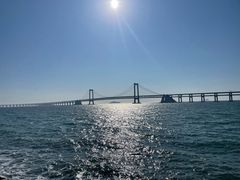 -星海广场