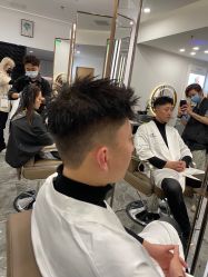 -崇尚GAVIN STYLE