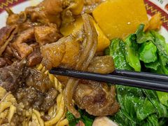 -津津飯堂