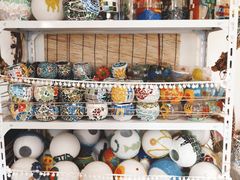 -安徒生活·DIY手工坊