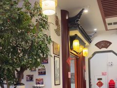 -同得兴面馆.苏式面.三虾面(园区店)