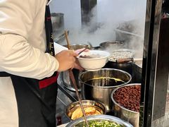 -蒋家肠旺面馆(合群路店)
