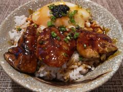 -青叶日式料理(飘亮阳光广场店)