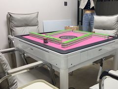 -LJ掼蛋·棋牌会所(徐汇店)