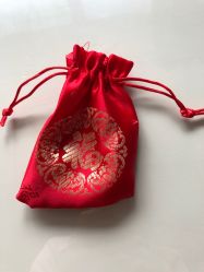 -龙文宝贝上门婴儿理发满月剃胎毛(总店)