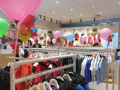 -大润发(合川店)