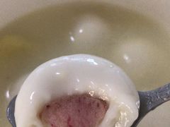 -好利来(新华店)