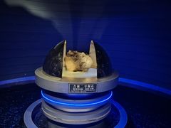 -吉林市博物馆