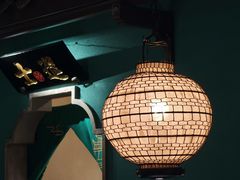 -佬麻雀·剁椒鱼头(京基KK One店)