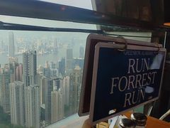 -阿甘虾餐厅(凌霄阁店)