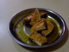 -炬龙牛肉店(新华店)