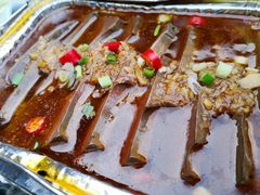 -张记焖窑·十五年专注焖烤(雍和宫店)