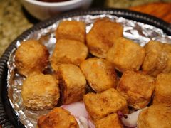 -小团圆餐厅(欧洲城店)