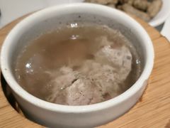 -秋色客家菜(南山店)