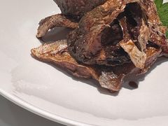 -申粤轩酒楼·三十年粤菜经典(丁香花园店)