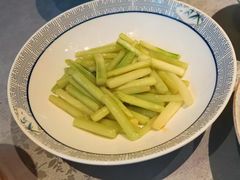 -沈灶河豚宴·河豚融合餐厅(汉中路店)