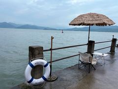 -东钱湖旅游度假区