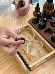 -韩芙莱芳疗spa健康管理