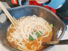 -桂在香知桂林米粉(红博中央公园店)