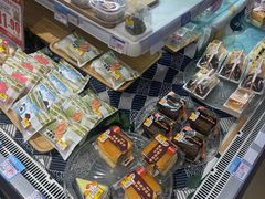 -伊藤洋华堂(高新店)