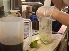 -陈鹏鹏潮汕菜(欢乐海岸 海边景观店)