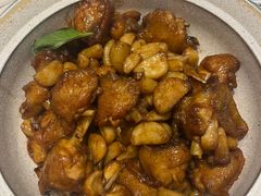 -宝月楼·台湾菜馆(天河城店)